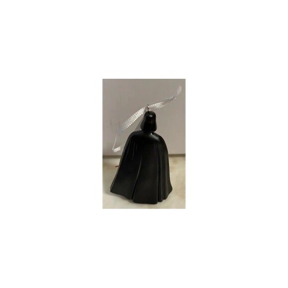 Star Wars Darth Vader 3” Christmas ornament - Picture 2 of 2